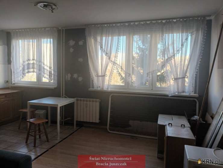 3 pokojowe, Wrocław, Psie Pole/Różanka, ul. , Mieszkanie  na sprzedaż