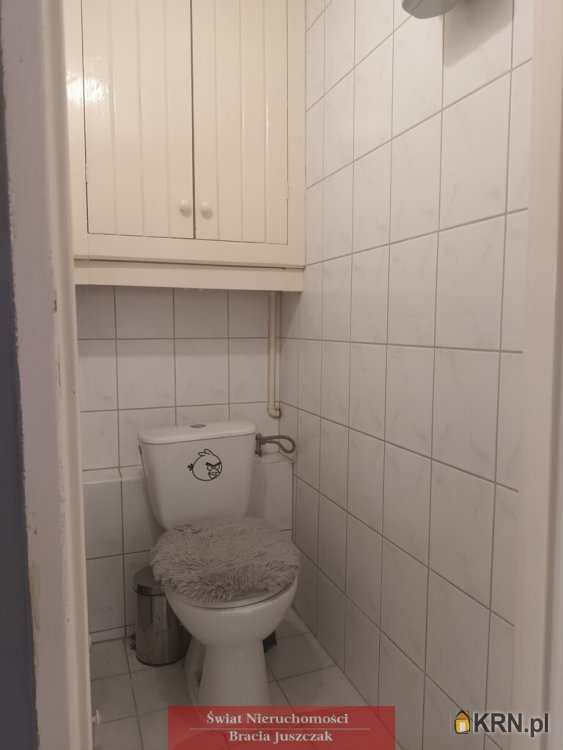 Mieszkanie  na sprzedaż, 3 pokojowe, Wrocław, Psie Pole/Różanka, ul. 