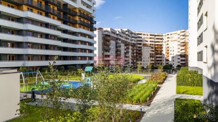 Mieszkanie  na sprzedaż, Kraków, Podgórze Duchackie/Wola Duchacka, ul. , 3 pokojowe