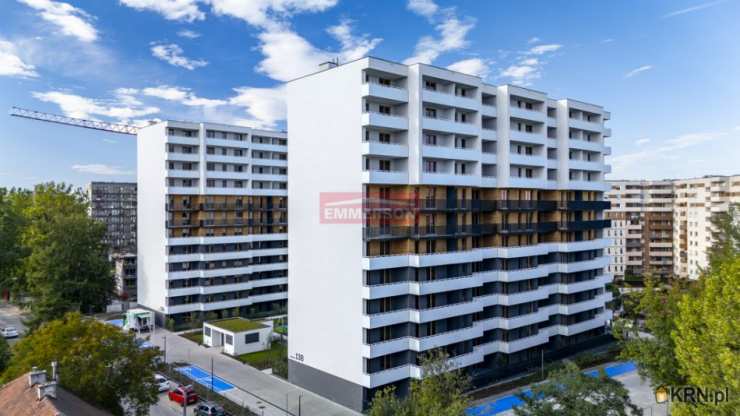 Kraków, Podgórze Duchackie/Wola Duchacka, ul. , Mieszkanie  na sprzedaż, 3 pokojowe