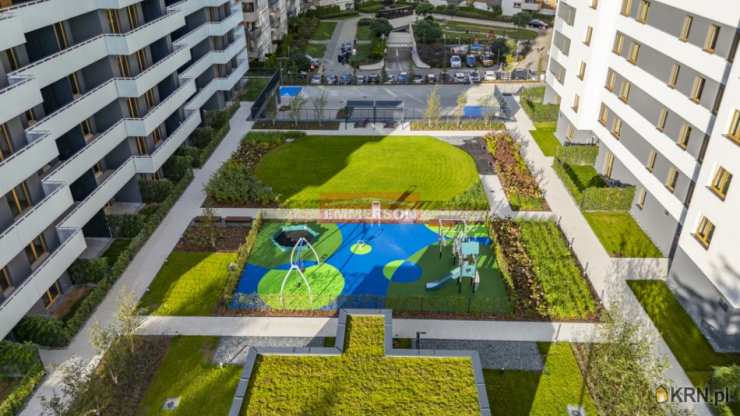 Kraków, Podgórze Duchackie/Wola Duchacka, ul. , 3 pokojowe, Mieszkanie  na sprzedaż