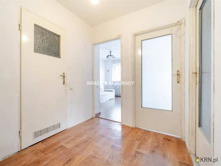 Kraków, Bieńczyce, ul. Kazimierzowskie, Mieszkanie  na sprzedaż, 3 pokojowe