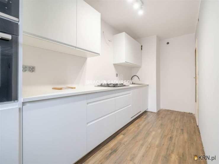 Kraków, Bieńczyce, ul. Kazimierzowskie, Mieszkanie  na sprzedaż, 3 pokojowe