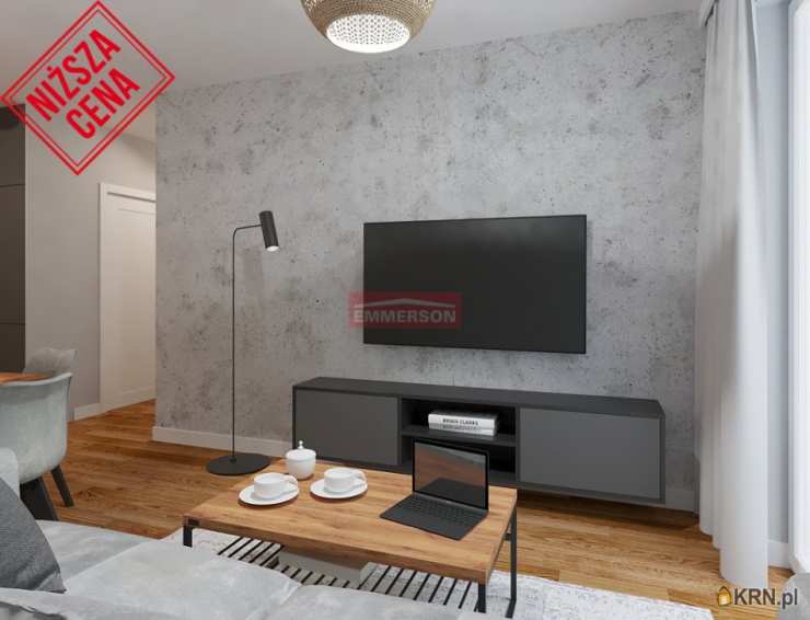 Mieszkanie  na sprzedaż, Kraków, Stare Miasto, ul. , 2 pokojowe