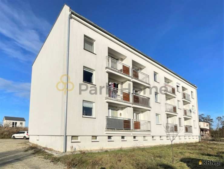 Mieszkanie  na sprzedaż, 3 pokojowe, Zadory, ul. 