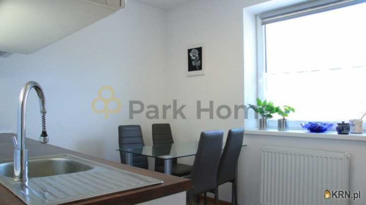 Zadory, ul. , Mieszkanie  na sprzedaż, 3 pokojowe