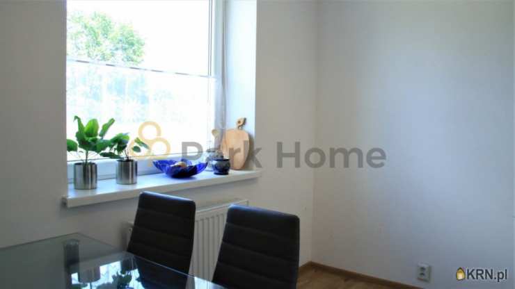 Zadory, ul. , 3 pokojowe, Mieszkanie  na sprzedaż