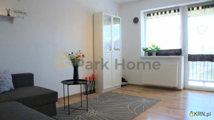 3 pokojowe, Zadory, ul. , Mieszkanie  na sprzedaż