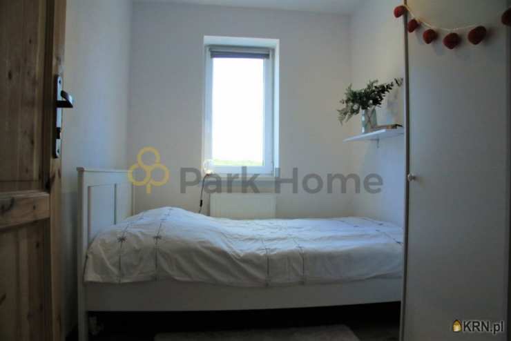 Park Home Sp. z o.o., Mieszkanie  na sprzedaż, Zadory, ul. 