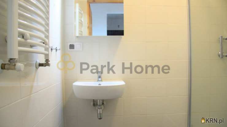 Mieszkanie  na sprzedaż, Zadory, ul. , 3 pokojowe