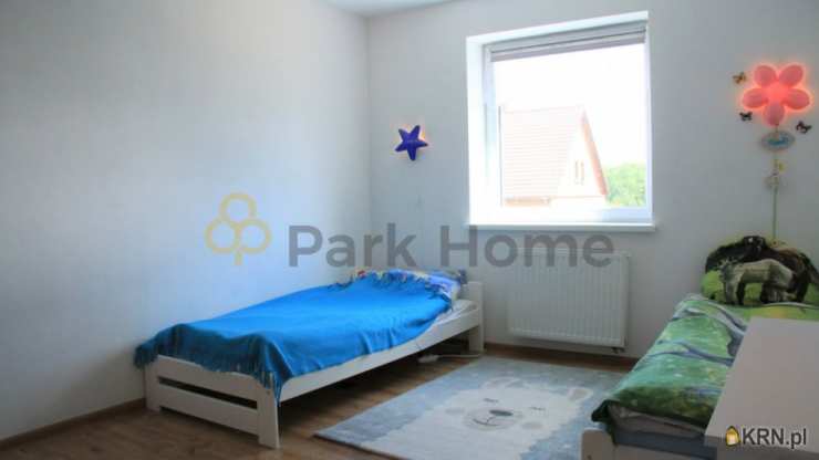 Mieszkanie  na sprzedaż, 3 pokojowe, Zadory, ul. 