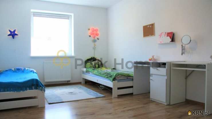 Zadory, ul. , Mieszkanie  na sprzedaż, 3 pokojowe