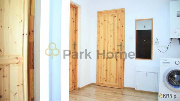 Zadory, ul. , 3 pokojowe, Mieszkanie  na sprzedaż