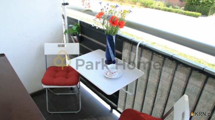 3 pokojowe, Zadory, ul. , Mieszkanie  na sprzedaż