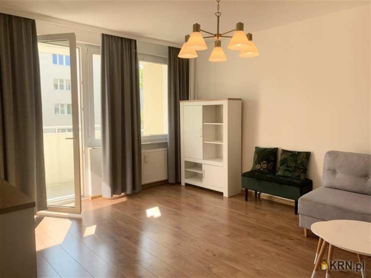 Mieszkanie  na sprzedaż, Gdynia, Śródmieście, ul. Starowiejska, 2 pokojowe