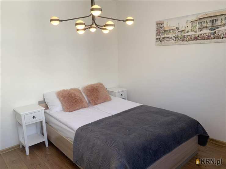 Gdynia, Śródmieście, ul. Starowiejska, Mieszkanie  na sprzedaż, 2 pokojowe