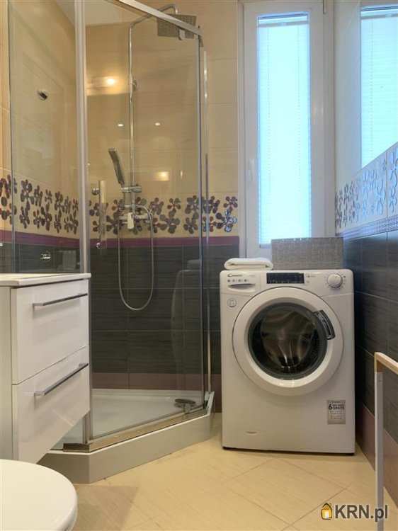 2 pokojowe, Mieszkanie  na sprzedaż, Gdynia, Śródmieście, ul. Starowiejska