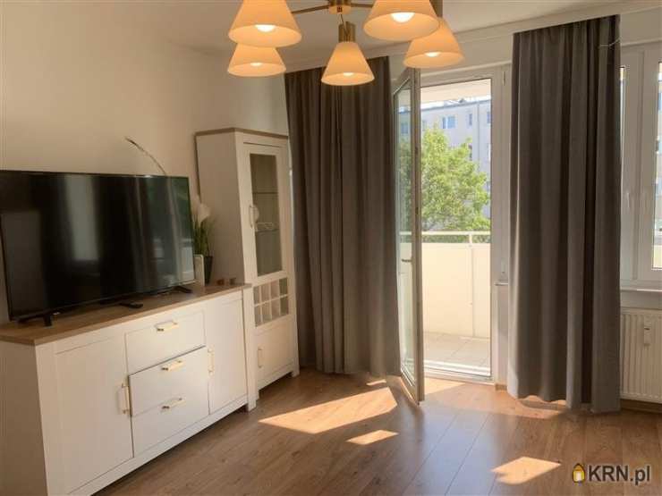 Mieszkanie  na sprzedaż, 2 pokojowe, Gdynia, Śródmieście, ul. Starowiejska