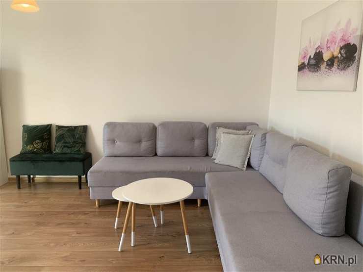 Gdynia, Śródmieście, ul. Starowiejska, Mieszkanie  na sprzedaż, 2 pokojowe