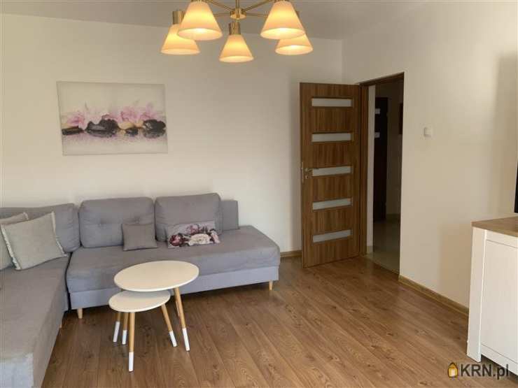 2 pokojowe, Gdynia, Śródmieście, ul. Starowiejska, Mieszkanie  na sprzedaż