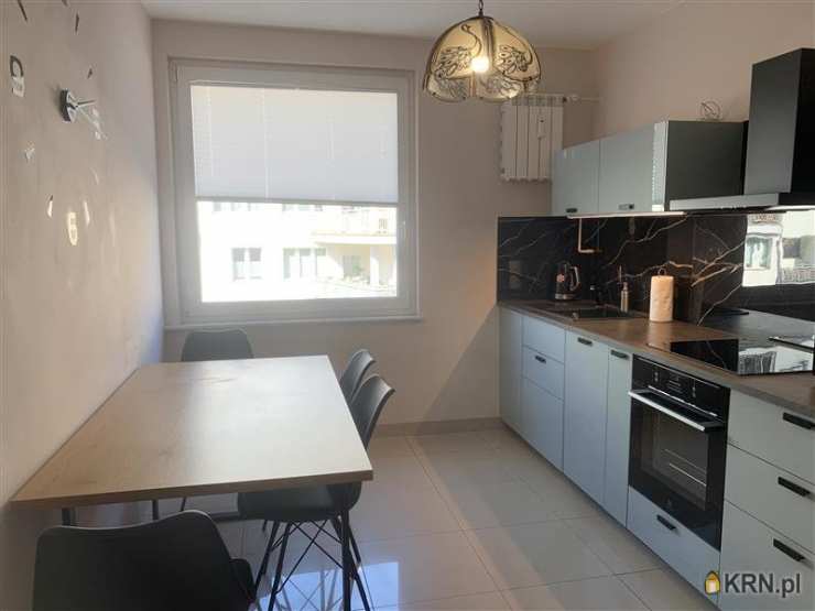 Biuro Nieruchomości FORUM - Jerzy Oleszczuk, Mieszkanie  na sprzedaż, Gdynia, Śródmieście, ul. Starowiejska