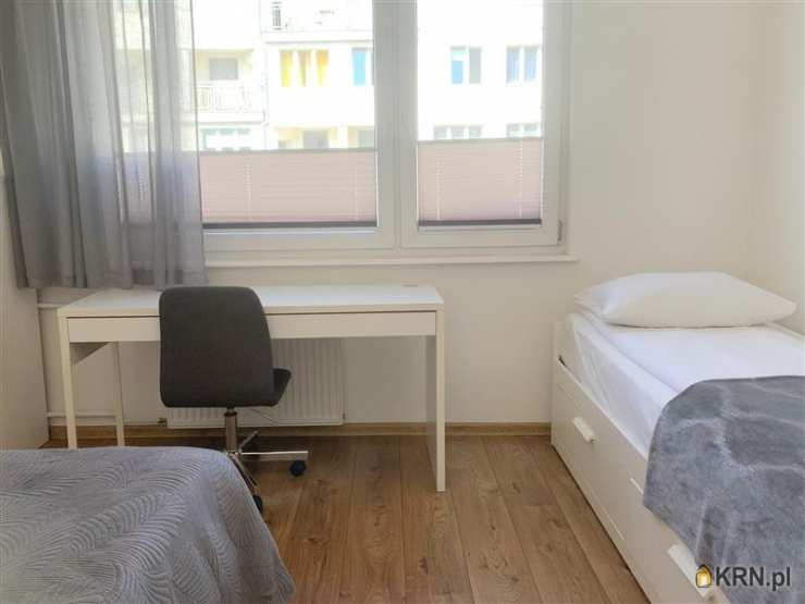 Mieszkanie  na sprzedaż, Gdynia, Śródmieście, ul. Starowiejska, 2 pokojowe