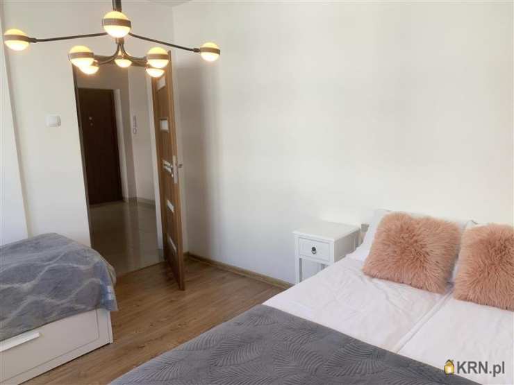 Mieszkanie  na sprzedaż, 2 pokojowe, Gdynia, Śródmieście, ul. Starowiejska