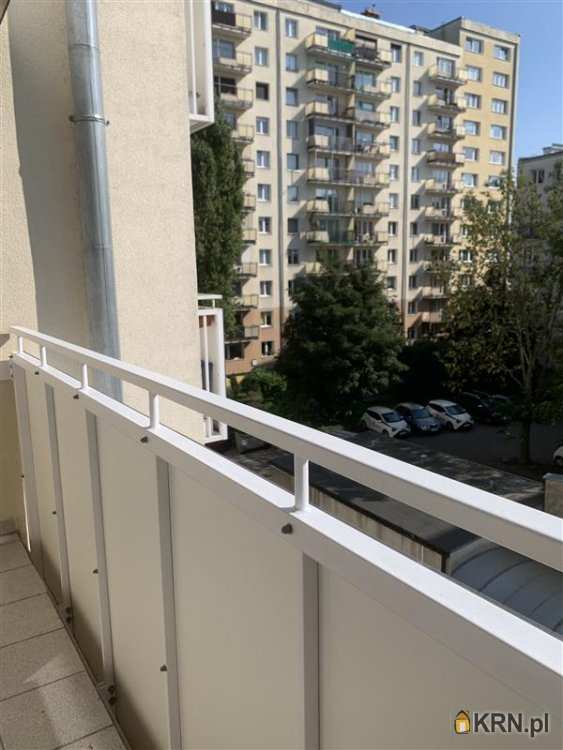 Biuro Nieruchomości FORUM - Jerzy Oleszczuk, Mieszkanie  na sprzedaż, Gdynia, Śródmieście, ul. Starowiejska