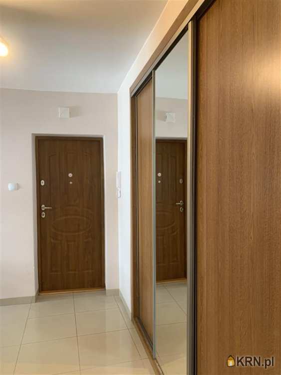 Mieszkanie  na sprzedaż, Gdynia, Śródmieście, ul. Starowiejska, 2 pokojowe