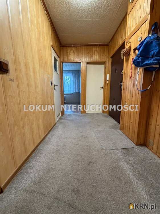 Jastrzębie-Zdrój, os. Arki Bożka, ul. Zielona, Mieszkanie  na sprzedaż, 3 pokojowe