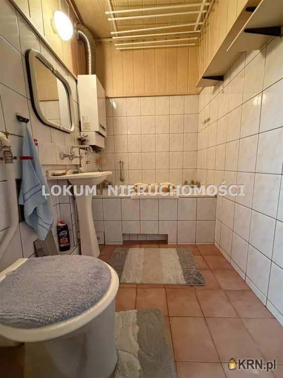 3 pokojowe, Jastrzębie-Zdrój, os. Arki Bożka, ul. Zielona, Mieszkanie  na sprzedaż