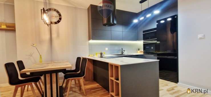 Mieszkanie  do wynajęcia, Radom, ul. , 2 pokojowe