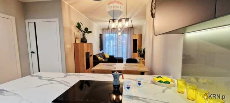 Mieszkanie  do wynajęcia, 2 pokojowe, Radom, ul. 