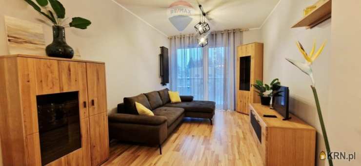 Radom, ul. , Mieszkanie  do wynajęcia, 2 pokojowe