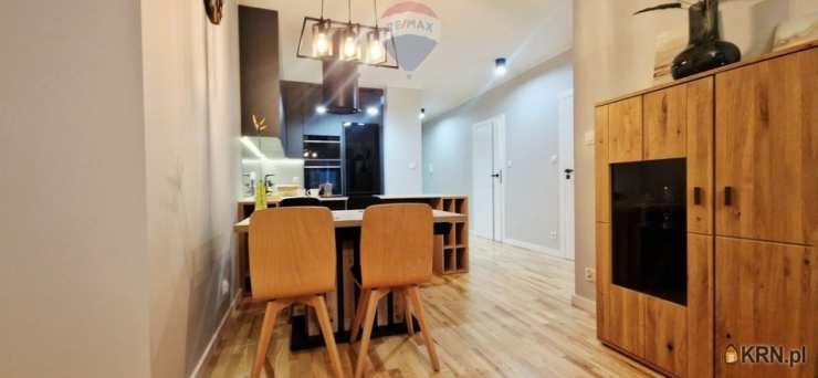 Radom, ul. , 2 pokojowe, Mieszkanie  do wynajęcia