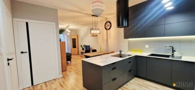 2 pokojowe, Radom, ul. , Mieszkanie  do wynajęcia