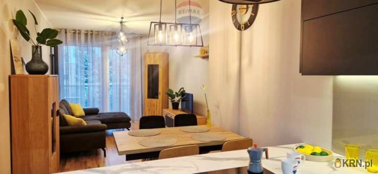 2 pokojowe, Mieszkanie  do wynajęcia, Radom, ul. 