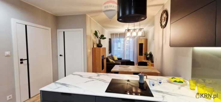 RE/MAX Polska, Mieszkanie  do wynajęcia, Radom, ul. 