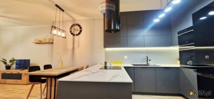 Mieszkanie  do wynajęcia, Radom, ul. , 2 pokojowe