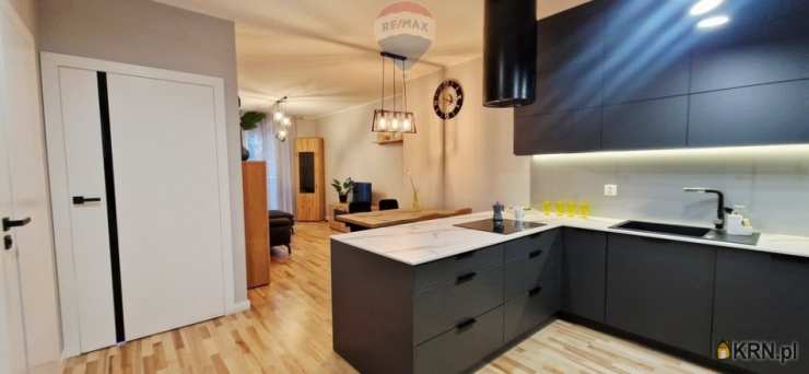 Mieszkanie  do wynajęcia, 2 pokojowe, Radom, ul. 