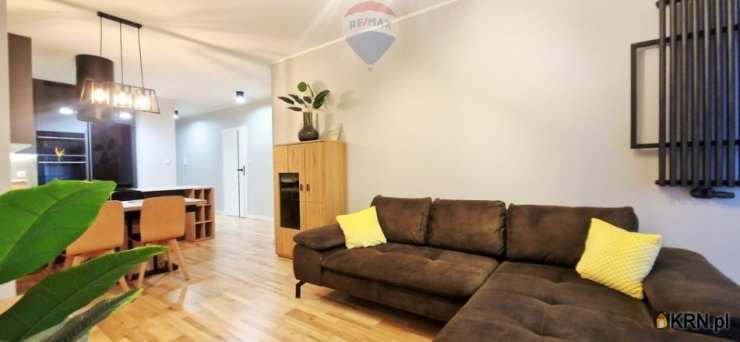 Radom, ul. , Mieszkanie  do wynajęcia, 2 pokojowe