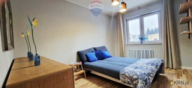 2 pokojowe, Radom, ul. , Mieszkanie  do wynajęcia