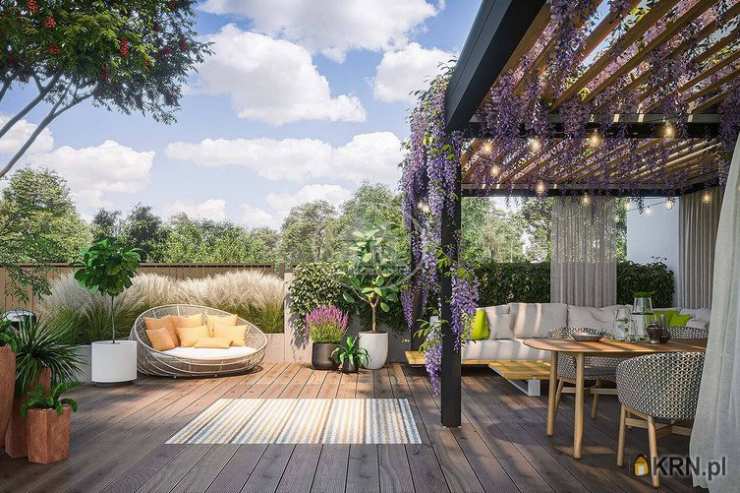 Mieszkanie  na sprzedaż, 3 pokojowe, Wilczyce, ul. Wrocławska