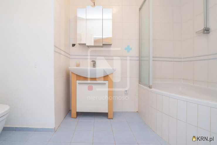 Warszawa, Mokotów/Służew, ul. W. Rzymowskiego, Mieszkanie  na sprzedaż, 3 pokojowe