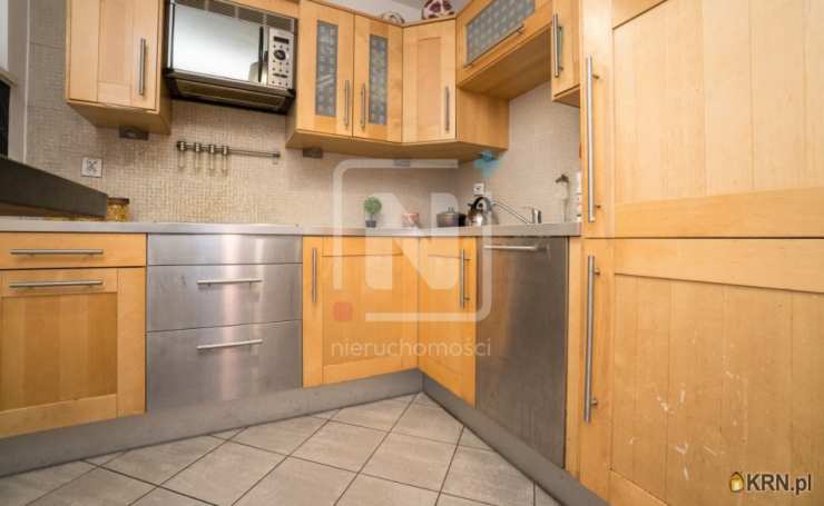 3 pokojowe, Warszawa, Mokotów/Służew, ul. W. Rzymowskiego, Mieszkanie  na sprzedaż