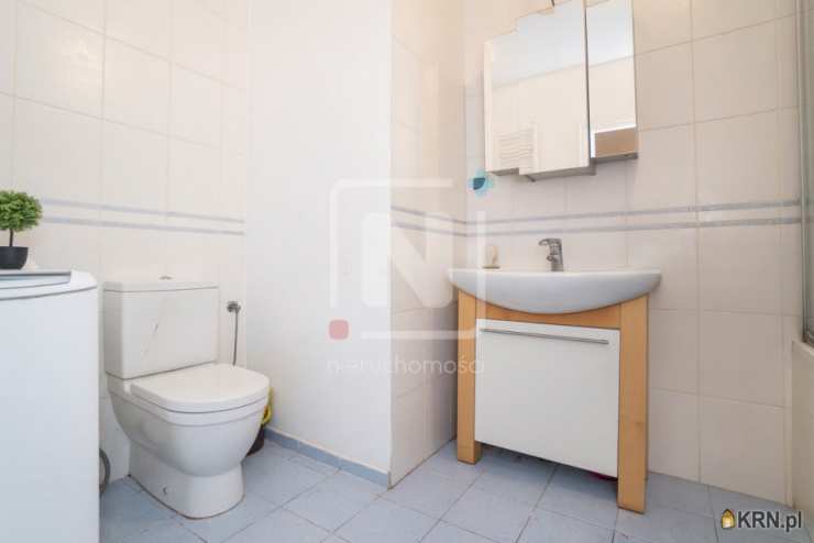 3 pokojowe, Warszawa, Mokotów/Służew, ul. W. Rzymowskiego, Mieszkanie  na sprzedaż