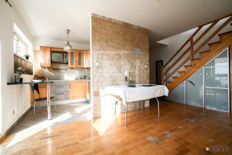 Warszawa, Mokotów/Służew, ul. W. Rzymowskiego, Mieszkanie  na sprzedaż, 3 pokojowe