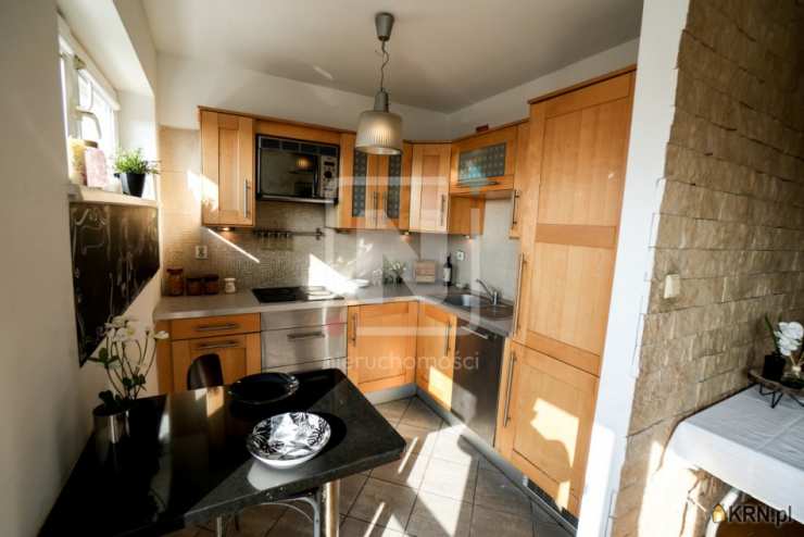 Warszawa, Mokotów/Służew, ul. W. Rzymowskiego, 3 pokojowe, Mieszkanie  na sprzedaż