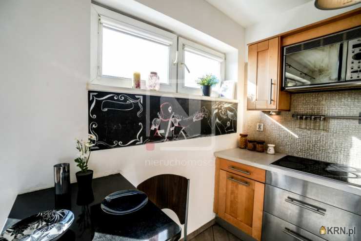 3 pokojowe, Warszawa, Mokotów/Służew, ul. W. Rzymowskiego, Mieszkanie  na sprzedaż