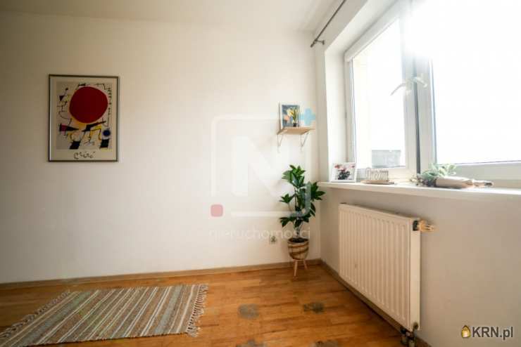 3 pokojowe, Mieszkanie  na sprzedaż, Warszawa, Mokotów/Służew, ul. W. Rzymowskiego